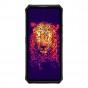 Ulefone Armor 28 Pro 5G