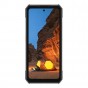 Ulefone Armor 30