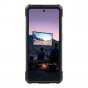 Ulefone Armor 34 Pro