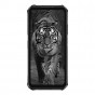 Ulefone Armor X16