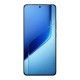 Vivo iQOO Neo10 Pro+ (China)