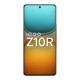 Vivo iQOO Z10R