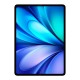 Vivo Pad5