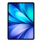 Vivo Pad5