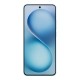Vivo S30 5G