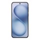Vivo S30 Pro mini 5G Vivo S30 Pro mini 5G