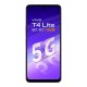 Vivo T4 Lite 5G Vivo T4 Lite 5G