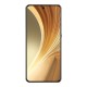 Vivo T4 Ultra 5G Vivo T4 Ultra 5G
