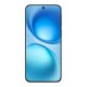 Vivo X200 FE 5G Vivo X200 FE 5G