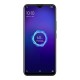 Vivo Y19 5G