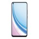 Vivo Y50 5G (China)