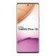 Vivo Y400 Pro 5G Vivo Y400 Pro 5G