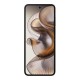 Xiaomi Mix Flip 2 5G - Unfolded Xiaomi Mix Flip 2 5G - Unfolded