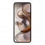 Xiaomi Mix Flip 2 5G - Unfolded