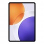 Xiaomi Pad 7S Pro 12.5