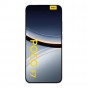 Xiaomi Poco F7 5G
