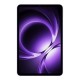 Xiaomi Redmi K Pad Xiaomi Redmi K Pad