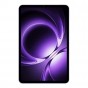 Xiaomi Redmi K Pad