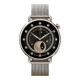 Xiaomi Watch S4 41mm