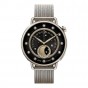 Xiaomi Watch S4 41mm