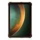 Blackview Active 10 Pro Blackview Active 10 Pro