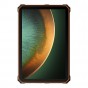 Blackview Active 10 Pro