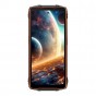 Blackview BV8200