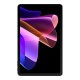 Blackview Mega 2 Blackview Mega 2