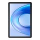 Blackview Tab 60 Pro Blackview Tab 60 Pro