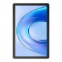 Blackview Tab 60 Pro