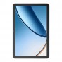 Blackview Tab 60 WiFi