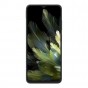 Blackview Wave 8