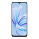 Blackview Wave 8C Blackview Wave 8C