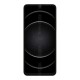 Coolpad C16s