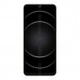Coolpad C16s