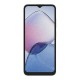Coolpad Cool 40i