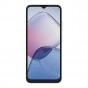 Coolpad Cool 40i