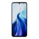 Cubot A30