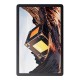 Cubot Tab 70