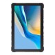 Cubot Tab KingKong 2