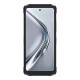 Doogee Fire 6 Power