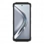 Doogee Fire 6 Power