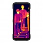 Doogee Fire 6