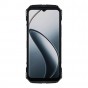 Doogee S118 Pro