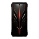 Doogee S119