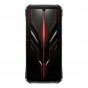 Doogee S119