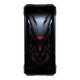 Doogee S200X