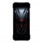 Doogee S200X