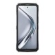 Doogee V40