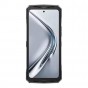 Doogee V40